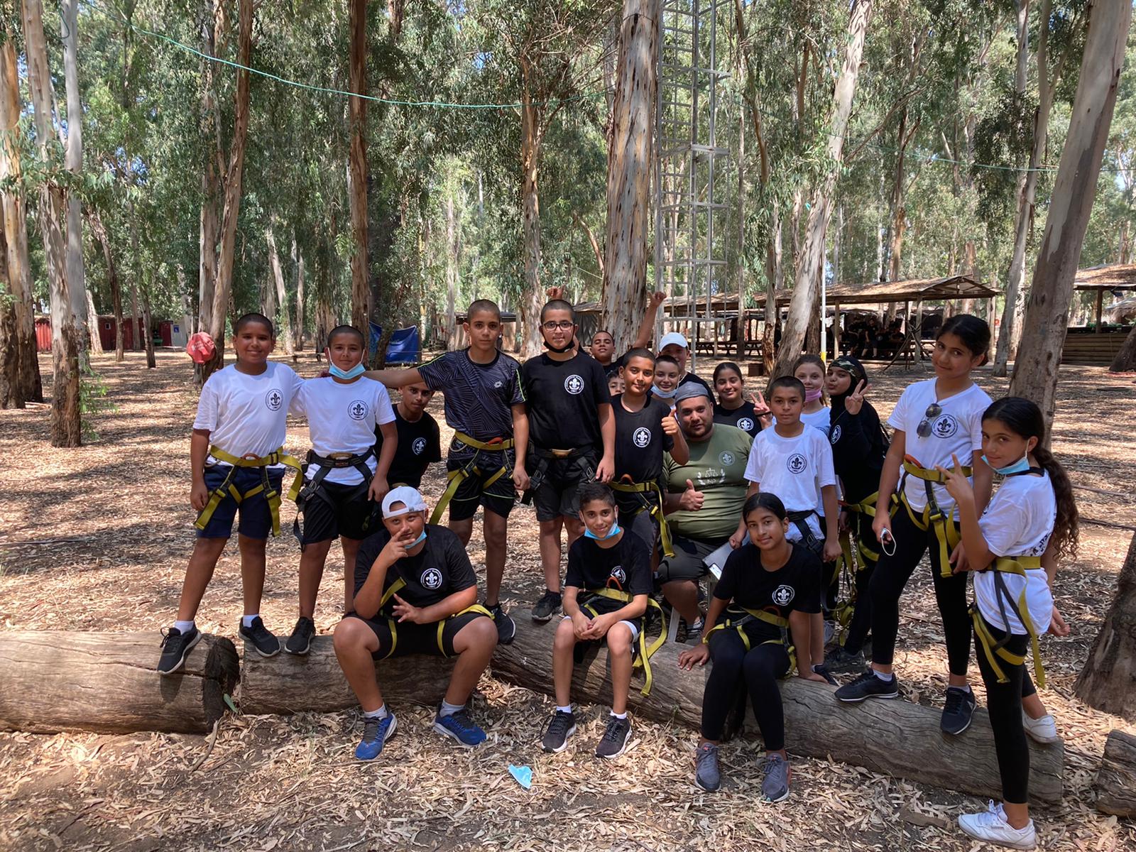 WhatsApp Image 2020-08-07 at 12.03.36 PM (2).jpeg.jpeg